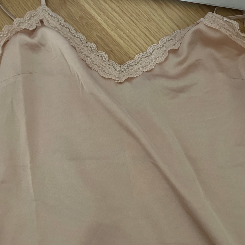 NEW! Forever 21 dress